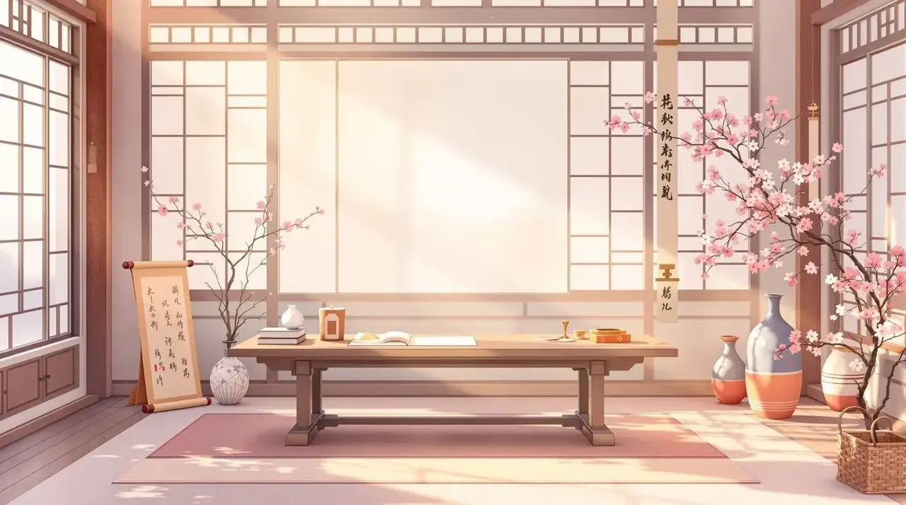 编辑严选好书